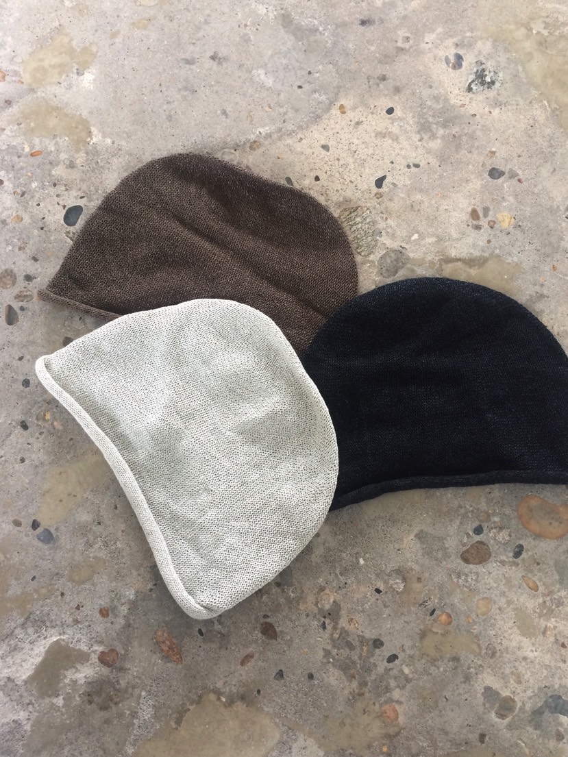 ANOU韓國直郵女士新品休閑人氣職業26夏季推薦熱賣26春夏帽子ANOU帽子