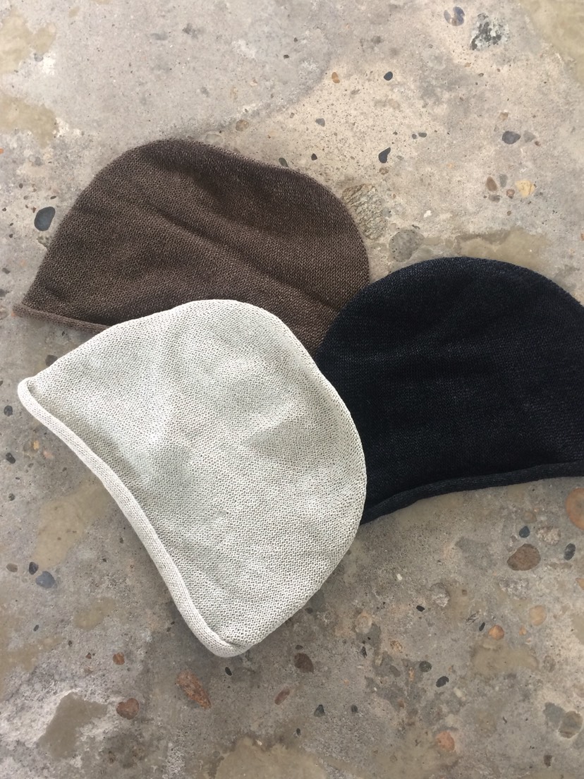 ANOU韓國直郵女士新品休閑人氣職業26夏季推薦熱賣26春夏帽子ANOU帽子