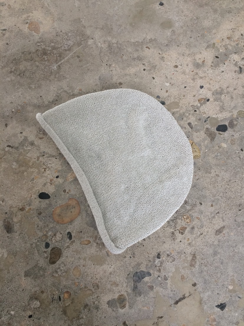 ANOU韓國直郵女士新品休閑人氣職業26夏季推薦熱賣26春夏帽子ANOU帽子圖色1