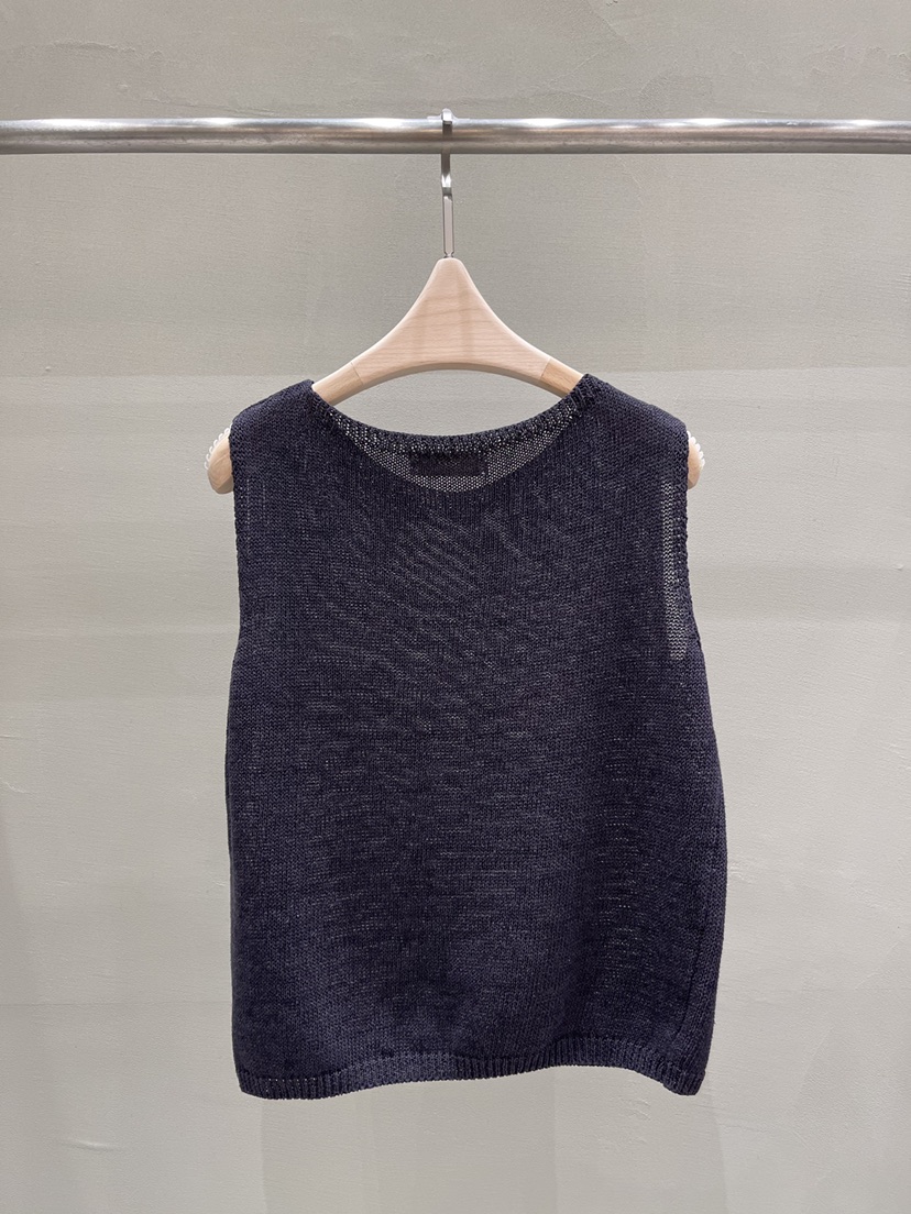 THE MUI韓國直郵實拍女士新款推薦人氣休閑26春夏吊帶背心THE MUI吊帶/背心