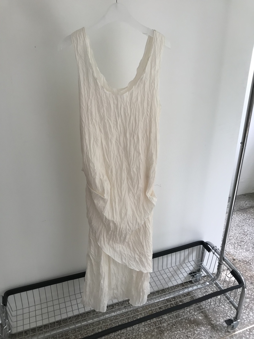 MAINT韓國直郵女裝新款時尚推薦休閑26夏季26春夏人氣連衣裙MAINT連衣裙圖色1