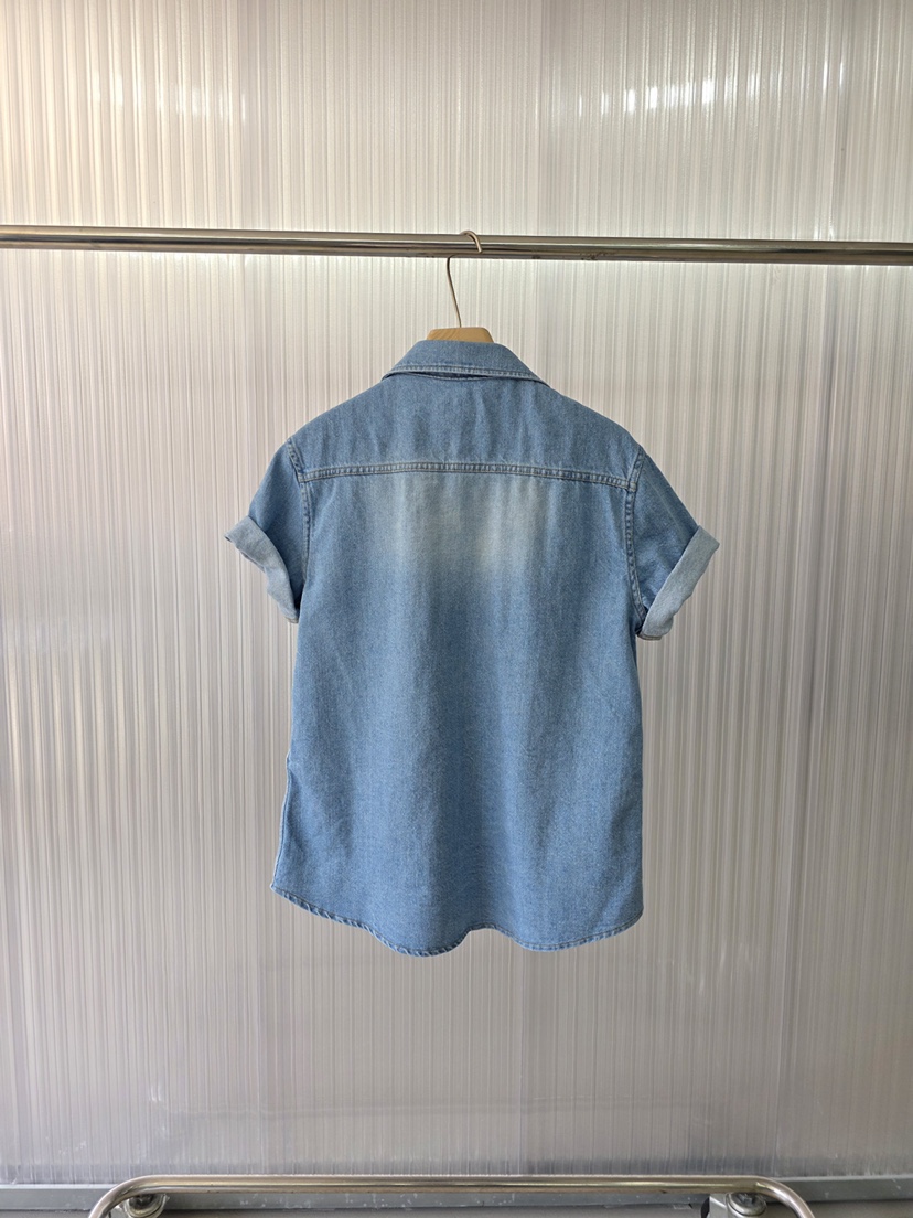 LIMLIMLIM東大門實拍韓國女裝新品職業推薦時尚襯衫蕾絲衫LIM LIM LIM襯衫/蕾絲衫