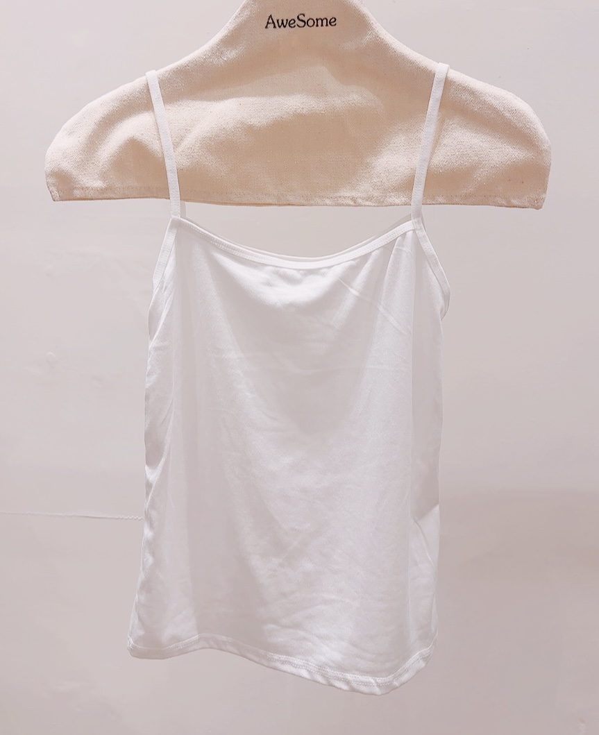 AWESOME-P韓國東大門直郵女裝新品時尚套裝荷葉邊蝴蝶結AWESOME-P套裝