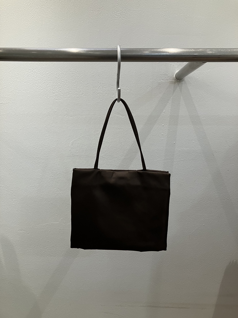 FL LANEL韓國直郵女士新品熱賣26春夏推薦單肩斜跨包尼龍FL LANEL單肩/斜跨包