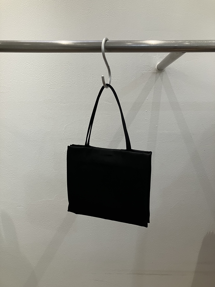 FL LANEL韓國直郵女士新品熱賣26春夏推薦單肩斜跨包尼龍FL LANEL單肩/斜跨包圖色1