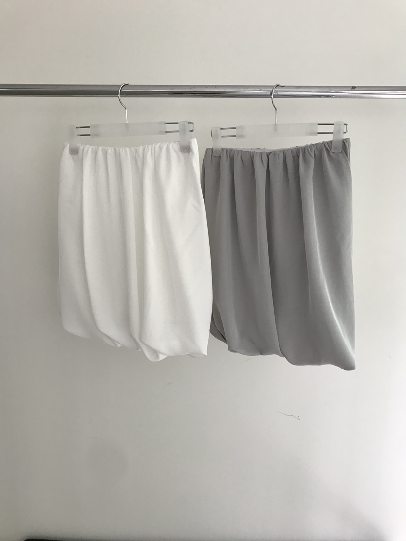 MAINT韓國直郵女士新品推薦26夏季職業時尚休閑半身裙中短裙MAINT半身裙/中短裙