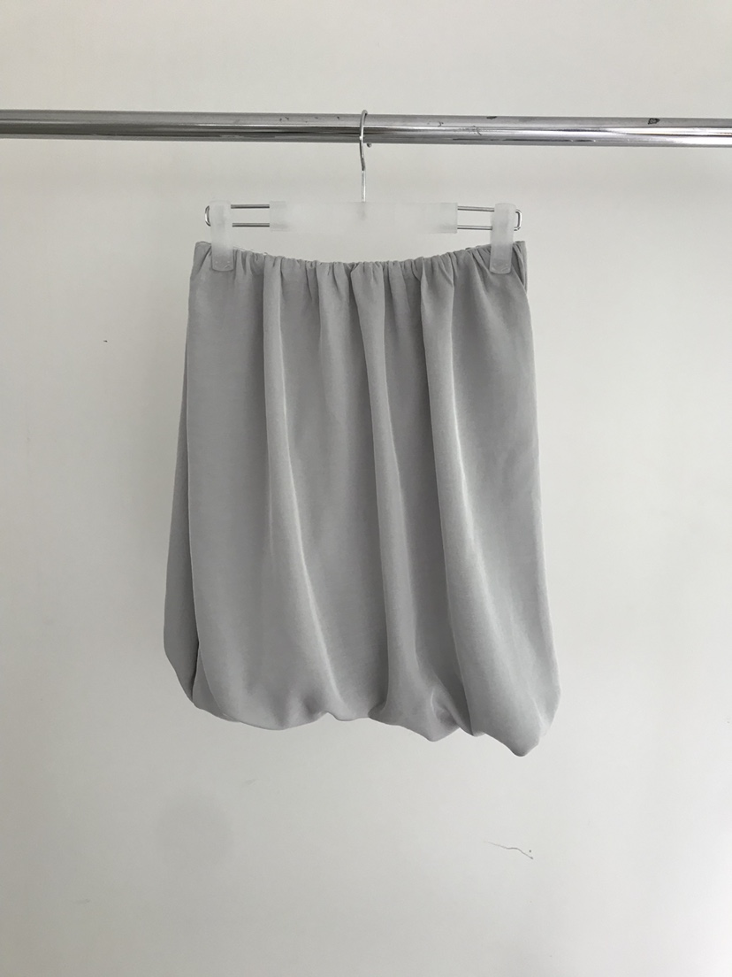 MAINT韓國直郵女士新品推薦26夏季職業時尚休閑半身裙中短裙MAINT半身裙/中短裙