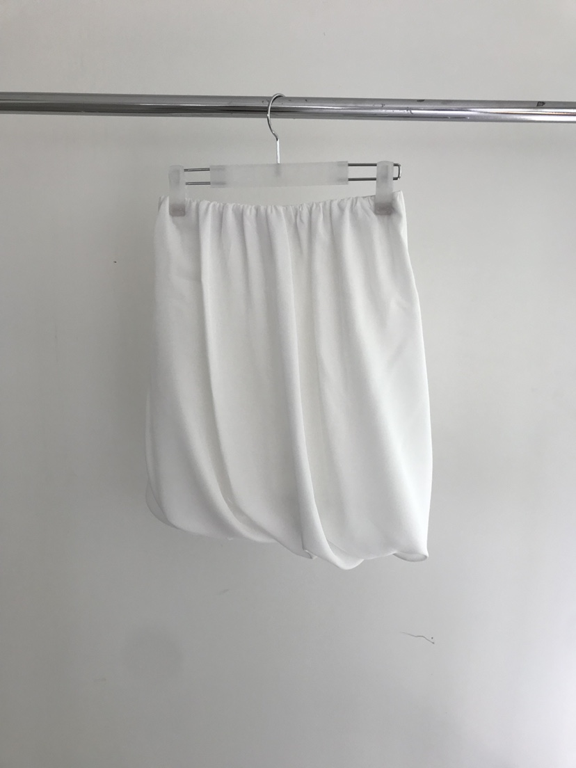 MAINT韓國直郵女士新品推薦26夏季職業時尚休閑半身裙中短裙MAINT半身裙/中短裙圖色1