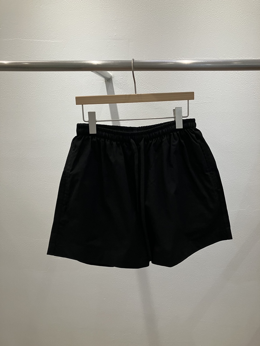 FL LANEL韓國代購女裝新品時尚休閑26夏季推薦熱賣短褲棉質FL LANEL短褲圖色2