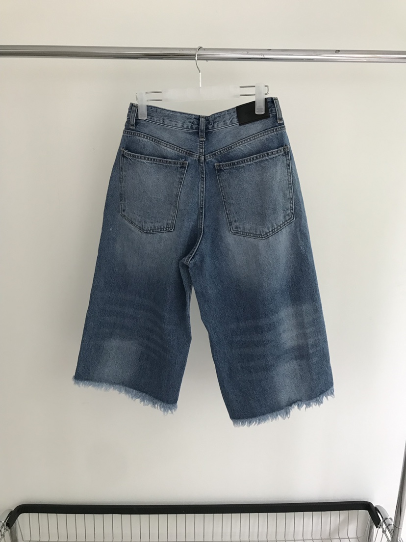 MAINT韓國東大門代購女裝新款推薦時尚熱賣人氣休閑職業短褲MAINT短褲