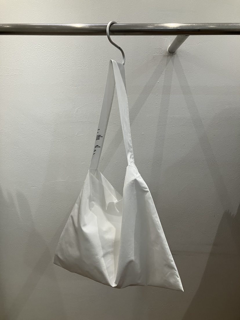 FL LANEL韓國直郵實拍女士新品人氣推薦時尚單肩斜跨包尼龍FL LANEL單肩/斜跨包圖色1