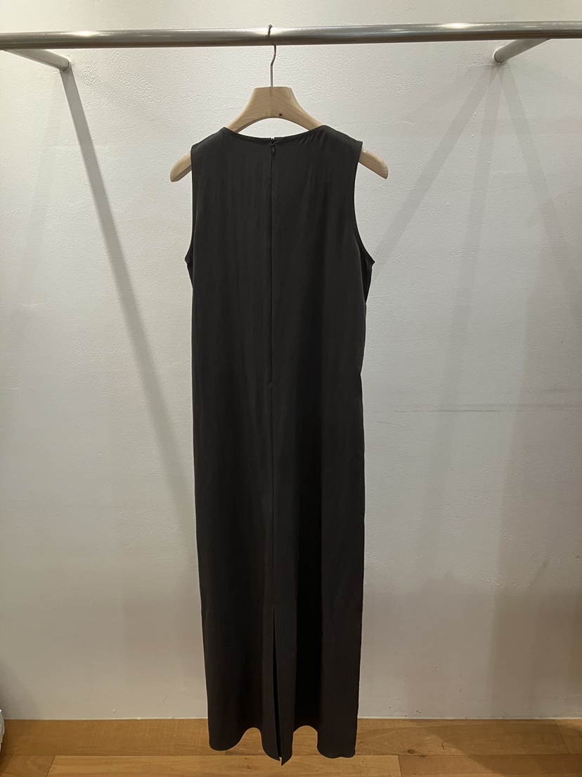 FL LANEL韓國東大門代購女士新品熱賣時尚26夏季人氣連衣裙FL LANEL連衣裙