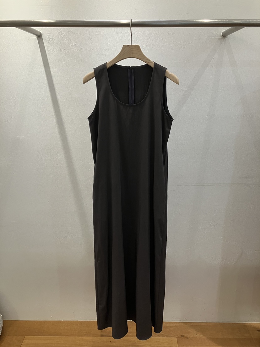 FL LANEL韓國東大門代購女士新品熱賣時尚26夏季人氣連衣裙FL LANEL連衣裙圖色1棕色