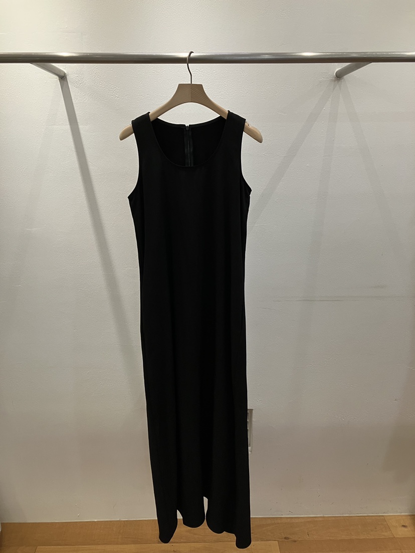 FL LANEL韓國東大門代購女士新品熱賣時尚26夏季人氣連衣裙FL LANEL連衣裙圖色2黑色