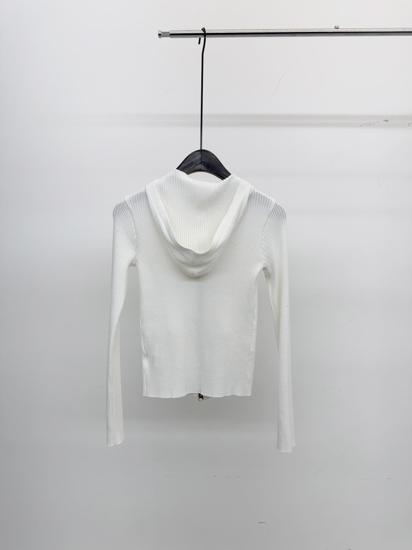 D2/A2韓國直郵實拍女裝新款熱賣職業人氣26夏季時尚針織衫D2/A2針織衫