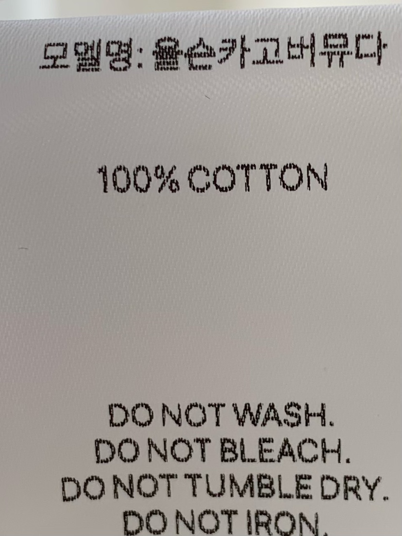 ANOU韓國東大門代購女裝新品休閑26夏季推薦時尚熱賣短褲ANOU短褲