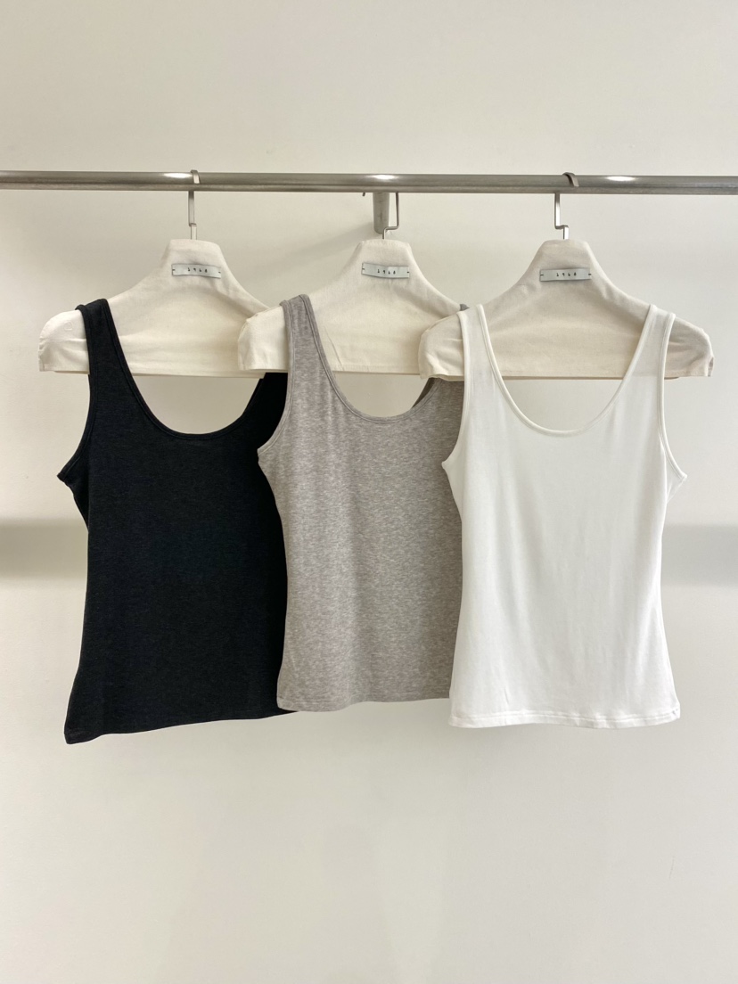 1968東大門實拍韓國女裝新款人氣26夏季熱賣吊帶背心蕾絲1968/YEOUYA吊帶/背心