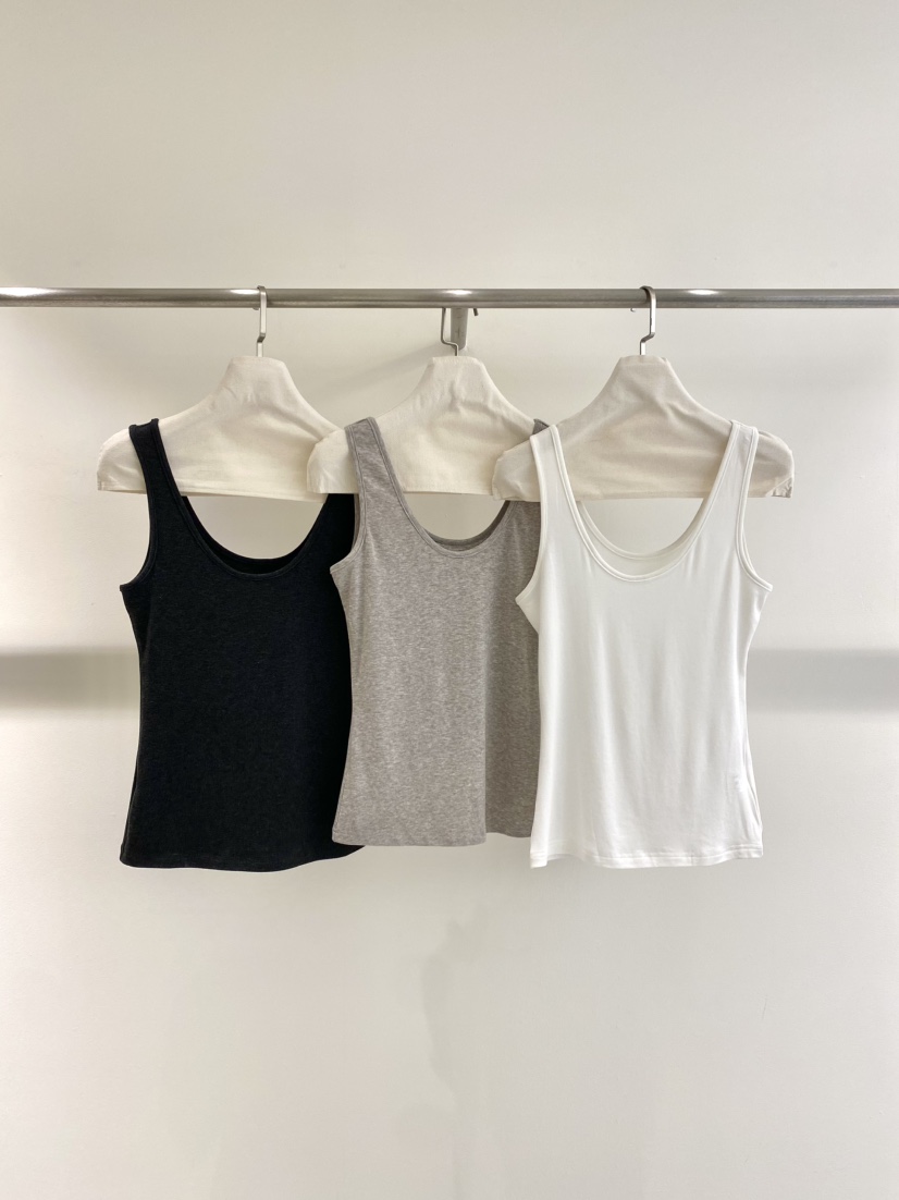 1968東大門實拍韓國女裝新款人氣26夏季熱賣吊帶背心蕾絲1968/YEOUYA吊帶/背心