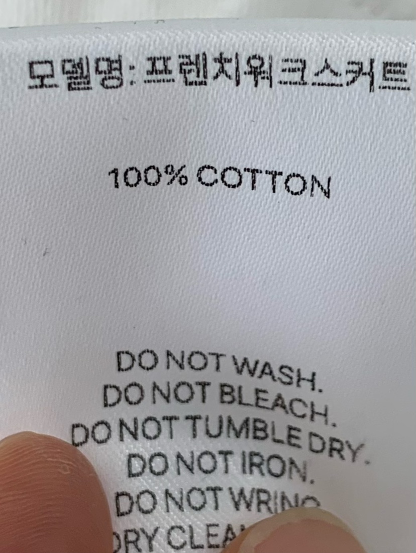 ANOU韓國代購女裝新款熱賣26春夏休閑人氣時尚職業推薦短裙ANOU短裙