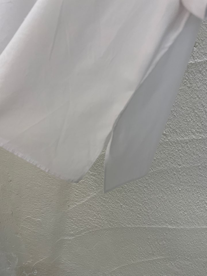 MILUI韓國代購女裝新品熱賣推薦人氣職業26春夏襯衫蕾絲衫MILUI襯衫/蕾絲衫