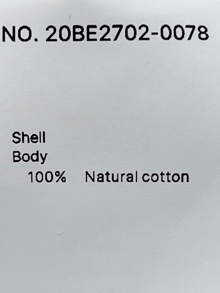 MILUI韓國代購女裝新品熱賣推薦人氣職業26春夏襯衫蕾絲衫MILUI襯衫/蕾絲衫