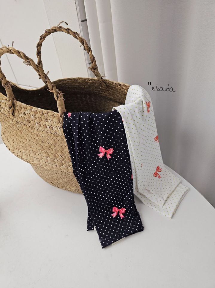 EBADA韓國直郵女士新品職業時尚26春夏人氣熱賣休閑手套緞EBADA手套