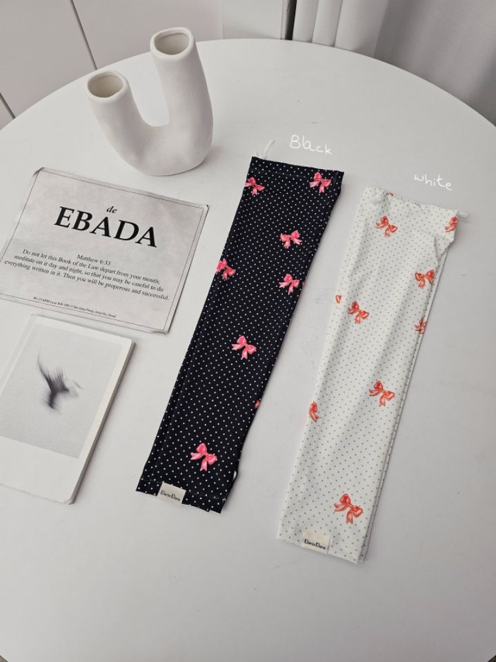 EBADA韓國直郵女士新品職業時尚26春夏人氣熱賣休閑手套緞EBADA手套