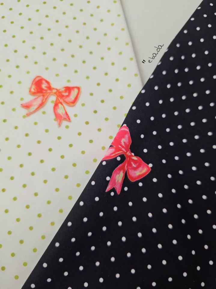 EBADA韓國直郵女士新品職業時尚26春夏人氣熱賣休閑手套緞EBADA手套