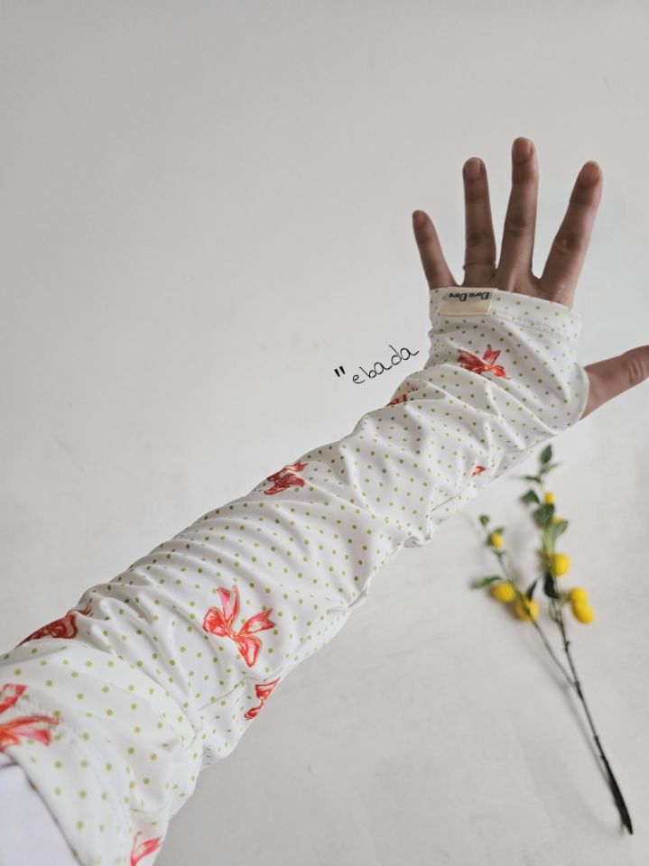 EBADA韓國直郵女士新品職業時尚26春夏人氣熱賣休閑手套緞EBADA手套