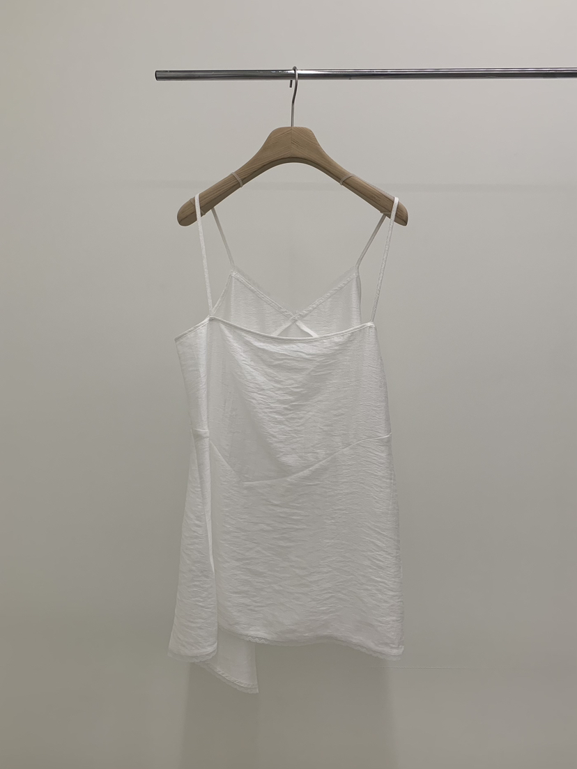 THE ABLE東大門直郵女士新品職業休閑推薦26春夏熱賣連衣裙THE ABLE/TA連衣裙