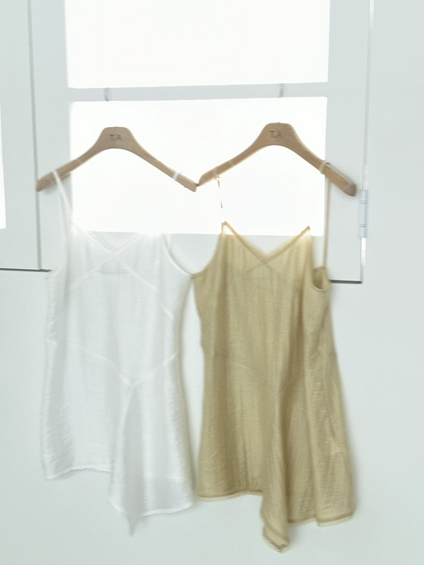 THE ABLE東大門直郵女士新品職業休閑推薦26春夏熱賣連衣裙THE ABLE/TA連衣裙