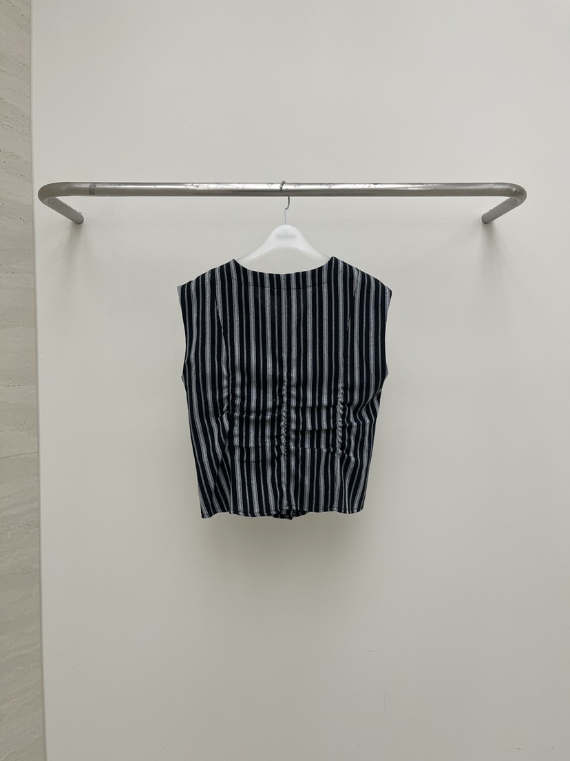 ATMOSPHERE韓國直郵實拍女裝新款人氣26夏季職業襯衫蕾絲衫ATMOSPHERE/BLING襯衫/蕾絲衫