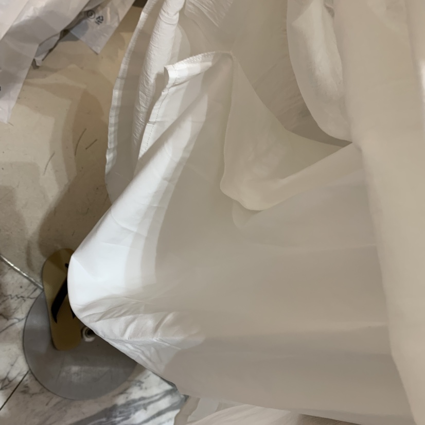 PLATE東大門實拍韓國女裝新品26春夏熱賣人氣休閑26夏季長裙PLATE長裙