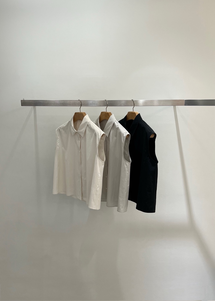 ONESTASTE韓國東大門直郵女裝新品職業人氣26夏季襯衫蕾絲衫TASTE/ONESTASTE襯衫/蕾絲衫