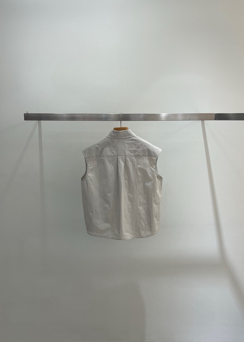 ONESTASTE韓國東大門直郵女裝新品職業人氣26夏季襯衫蕾絲衫TASTE/ONESTASTE襯衫/蕾絲衫