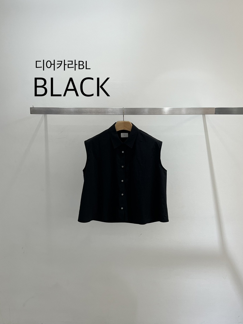 ONESTASTE韓國東大門直郵女裝新品職業人氣26夏季襯衫蕾絲衫TASTE/ONESTASTE襯衫/蕾絲衫圖色3