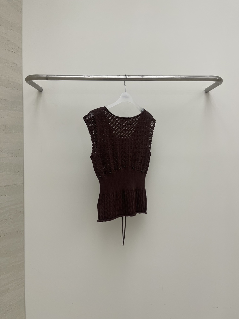 ATMOSPHERE東大門代購女裝新品真品推薦職業休閑吊帶背心ATMOSPHERE/BLING吊帶/背心