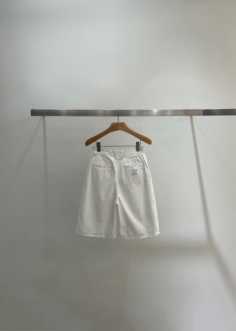 ONESTASTE韓國東大門代購女士新品人氣時尚熱賣26春夏短褲TASTE/ONESTASTE短褲