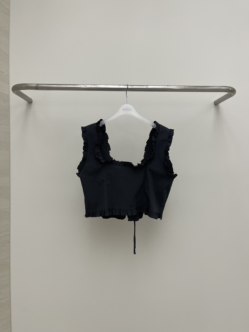 ATMOSPHERE韓國代購女裝新品職業26夏季人氣熱賣吊帶背心ATMOSPHERE/BLING吊帶/背心