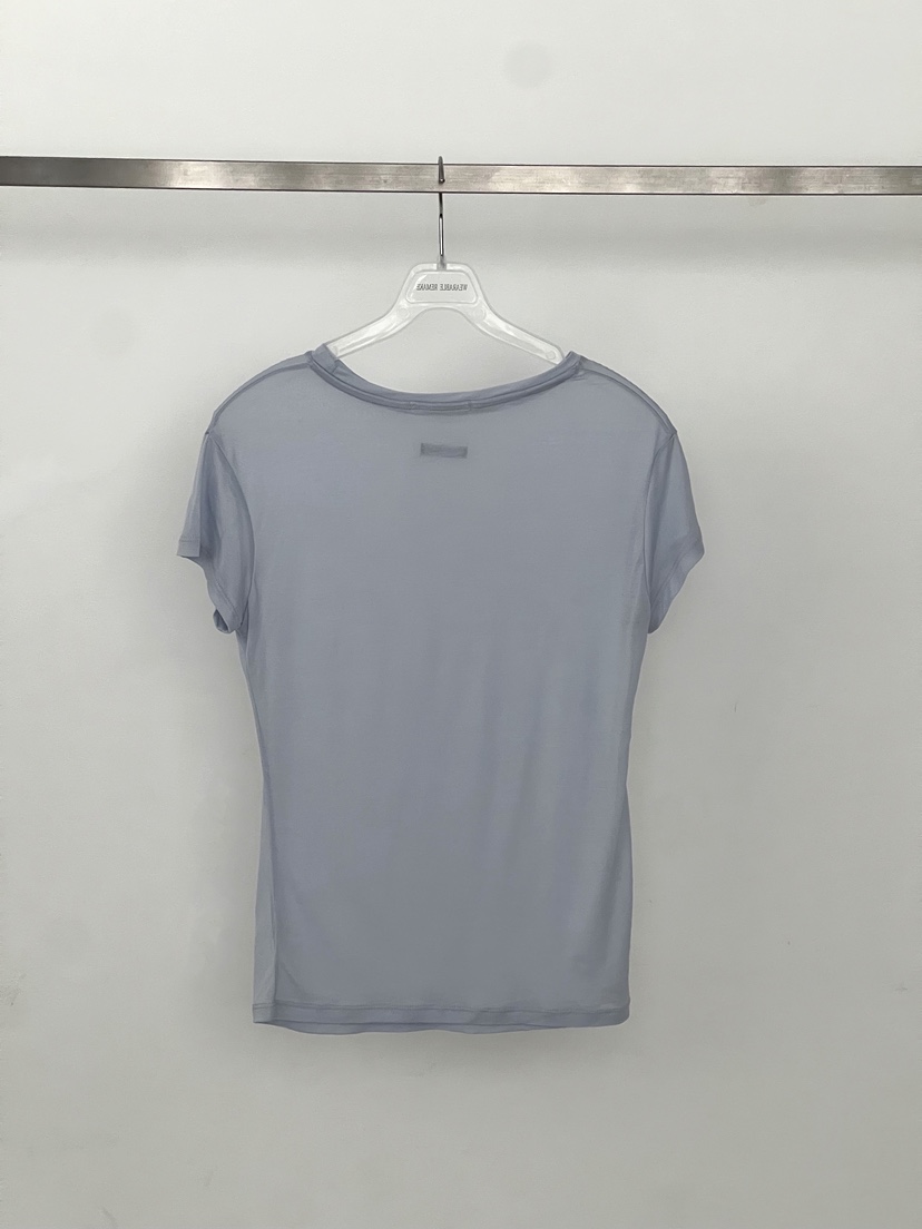 WEARABLE-L韓國東大門代購女士新款26春夏人氣時尚熱賣T恤WEARABLET恤