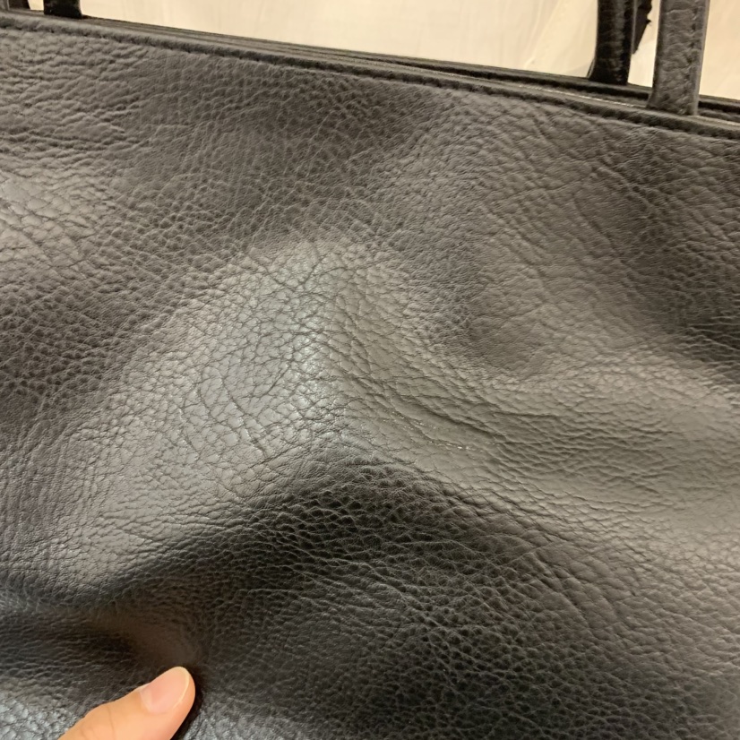 PLATE韓國代購女裝新款熱賣推薦休閑人氣真品單肩斜跨包皮革PLATE單肩/斜跨包