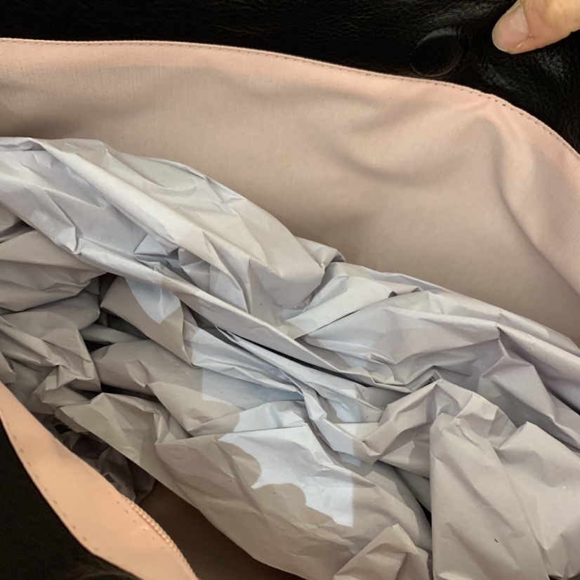 PLATE韓國代購女裝新款熱賣推薦休閑人氣真品單肩斜跨包皮革PLATE單肩/斜跨包