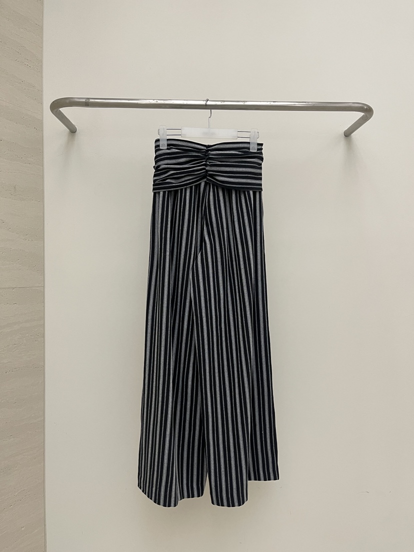 ATMOSPHERE韓國直郵女裝新品職業人氣時尚休閑26夏季休閑褲ATMOSPHERE/BLING休閑褲