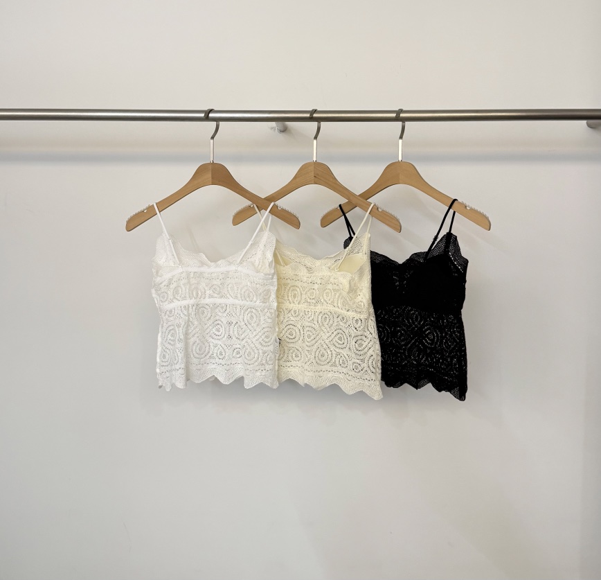 TWENTY FOUR SEVEN24-7東大門實拍韓國女士新品推薦內衣文胸TEWNTY FOUR SEVEN24-7內衣/文胸