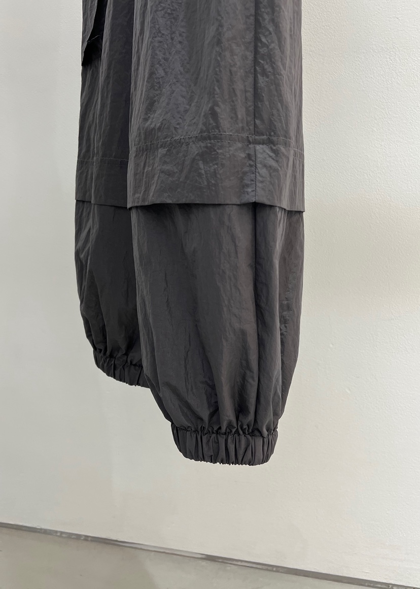 ONESTASTE韓國直郵實拍女裝新品休閑人氣26春夏26夏季休閑褲TASTE/ONESTASTE休閑褲