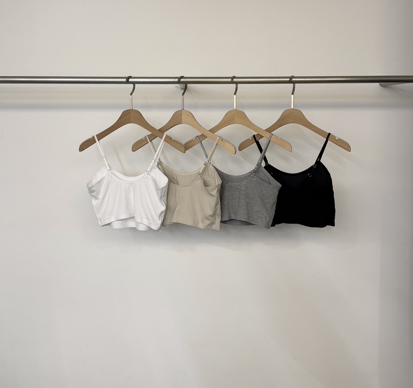 TWENTY FOUR SEVEN24-7韓國代購女士新款時尚內衣文胸TEWNTY FOUR SEVEN24-7內衣/文胸