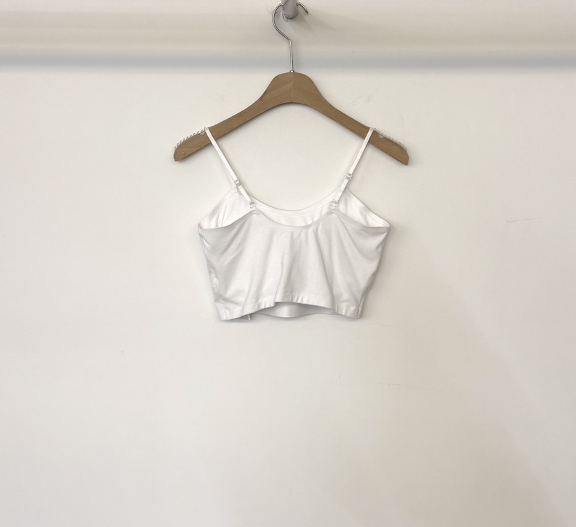 TWENTY FOUR SEVEN24-7韓國代購女士新款時尚內衣文胸TEWNTY FOUR SEVEN24-7內衣/文胸