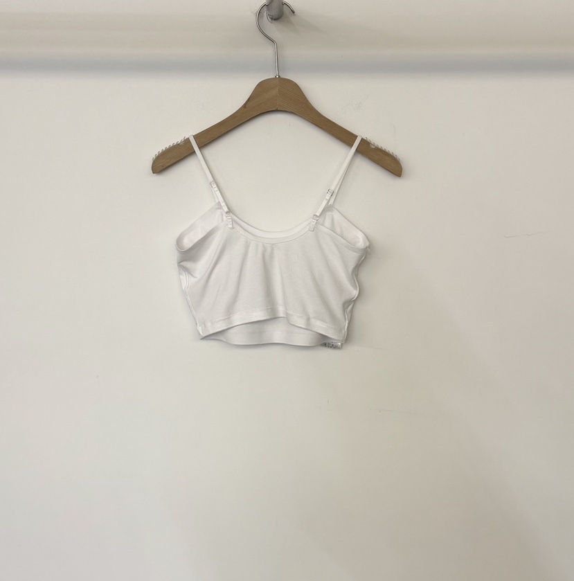 TWENTY FOUR SEVEN24-7韓國代購女士新款時尚內衣文胸TEWNTY FOUR SEVEN24-7內衣/文胸