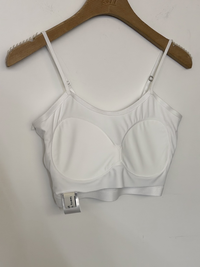 TWENTY FOUR SEVEN24-7韓國代購女士新款時尚內衣文胸TEWNTY FOUR SEVEN24-7內衣/文胸