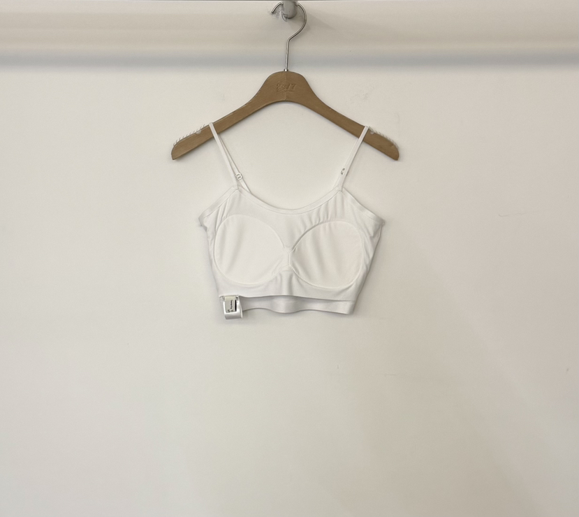 TWENTY FOUR SEVEN24-7韓國代購女士新款時尚內衣文胸TEWNTY FOUR SEVEN24-7內衣/文胸